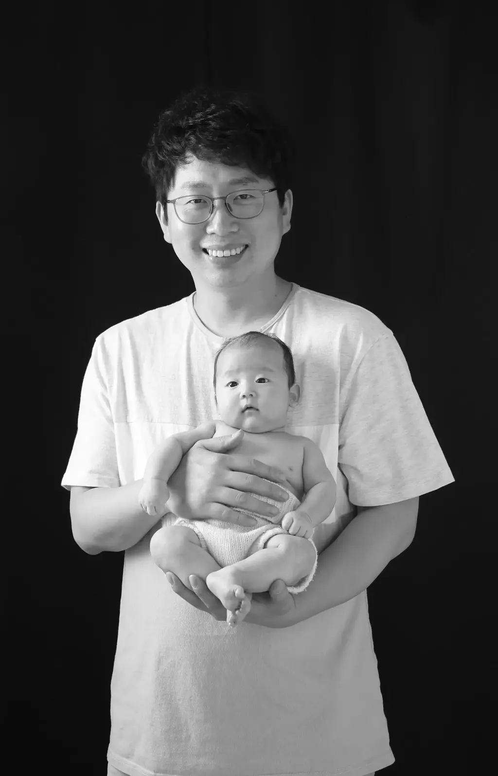 주인장 주인장